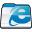 Internet Explorer Icon 32x32 png